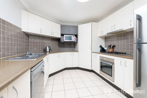 Property photo of 36 Desmond Street Narangba QLD 4504