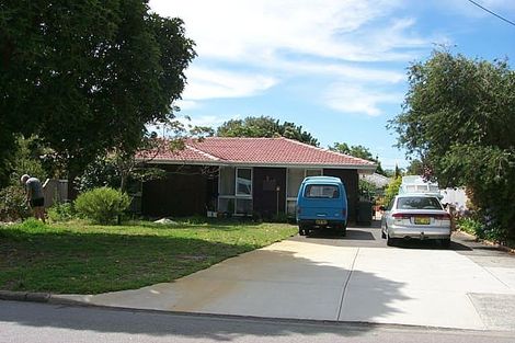 27 Windich Rd, Bull Creek, WA 6149