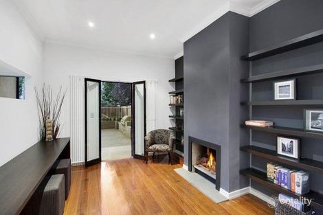 Property photo of 322 Gore Street Fitzroy VIC 3065