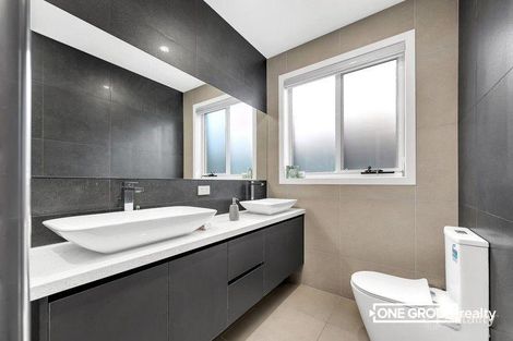 Property photo of 14 Cromarty Crescent Kalkallo VIC 3064