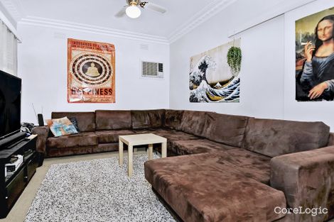 Property photo of 32 Sheila Street Preston VIC 3072