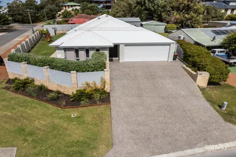 1 Marlin Way, Golden Bay, WA 6174