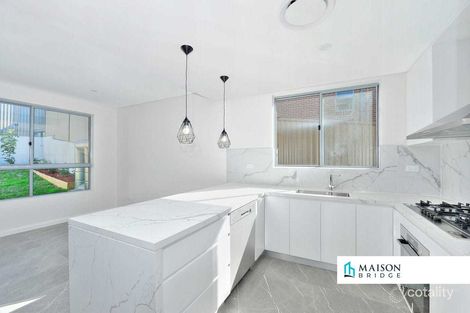 Property photo of 83A Raimonde Road Carlingford NSW 2118