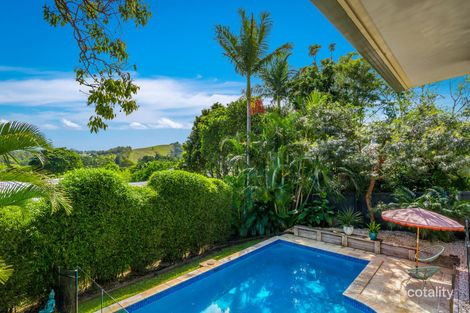 Property photo of 28 Rifle Range Road Bangalow NSW 2479