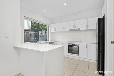 Property photo of 24/26 Careel Close Helensvale QLD 4212