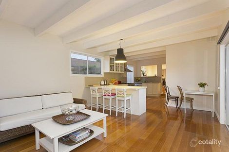 Property photo of 63 Ella Grove Chelsea VIC 3196