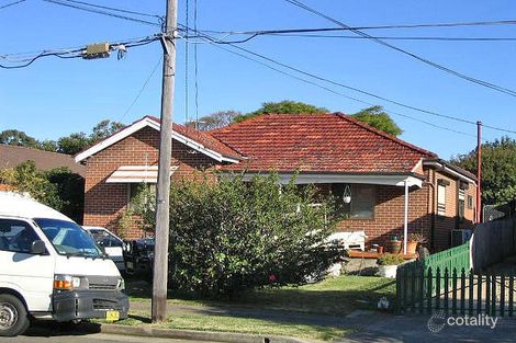 17 Dewrang St, Lidcombe, NSW 2141