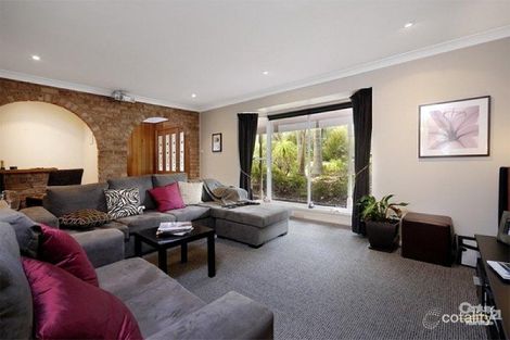 Property photo of 94R Yates Road Bangor NSW 2234