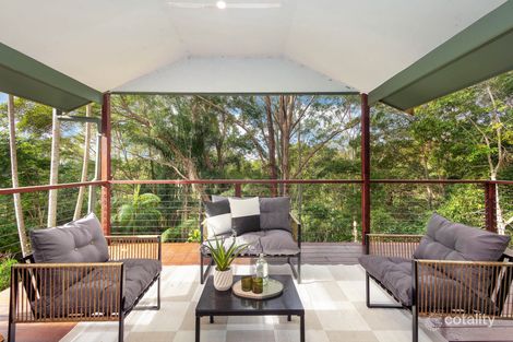 10 Carramar Dr, Goonellabah, NSW 2480