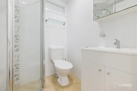 Property photo of 97 Alameda Way Warriewood NSW 2102