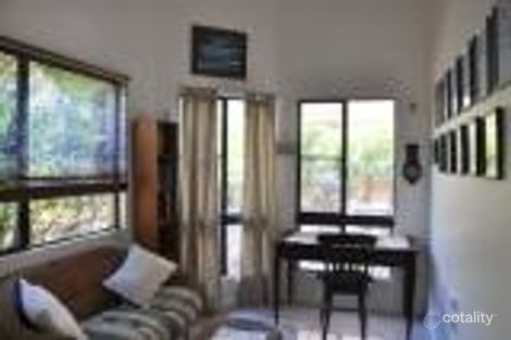 Property photo of 18 Nerita Crescent Nelly Bay QLD 4819