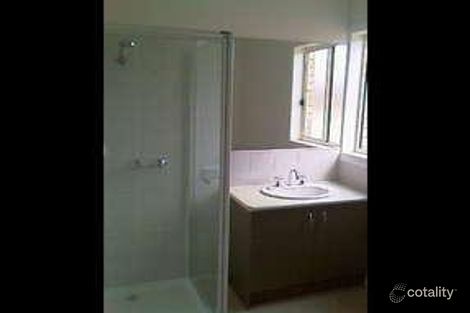 Property photo of 6 Clifton Grove Carrum Downs VIC 3201