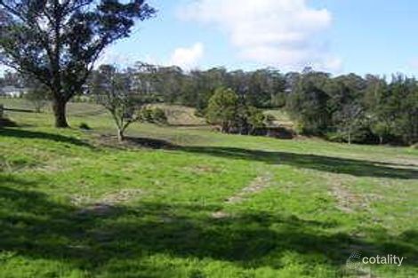 Property photo of 72 Arcadia Road Galston NSW 2159