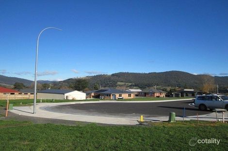 Property photo of 7 Sonya Court Ranelagh TAS 7109