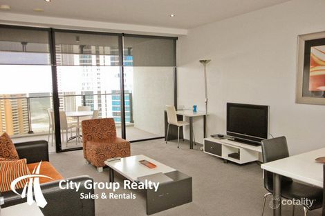 Property photo of 2262/9 Ferny Avenue Surfers Paradise QLD 4217