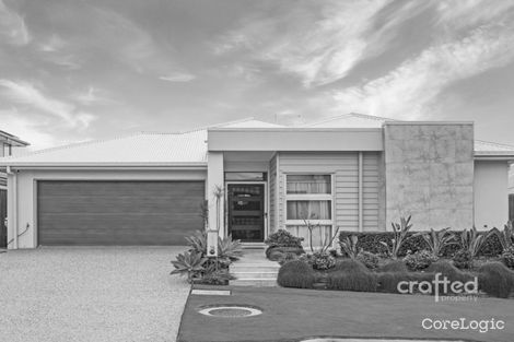 16 Edwards Rd, Greenbank, QLD 4124