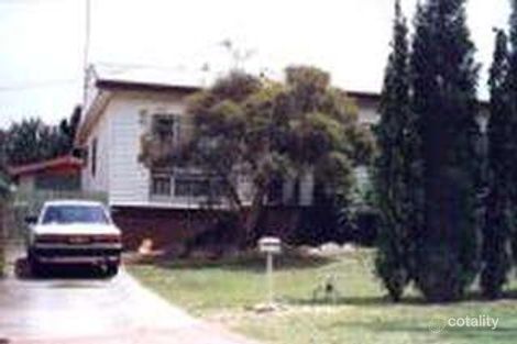 Property photo of 26 Marnpar Road Seven Hills NSW 2147
