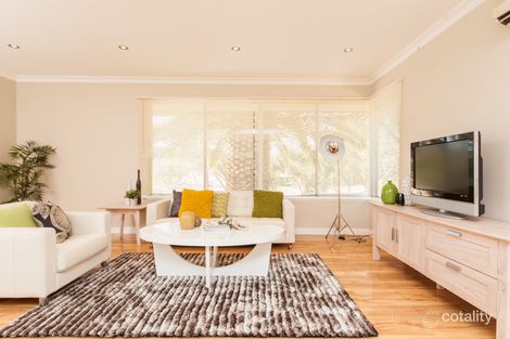 Property photo of 24 Beresford Gardens Swan View WA 6056