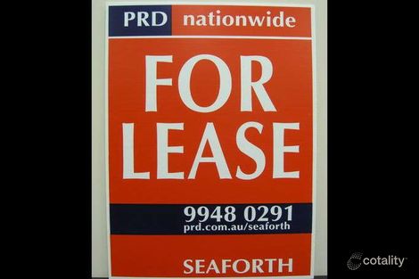 Property photo of 21 Quinlan Parade Manly Vale NSW 2093