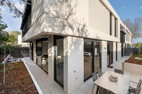 Property photo of 363 High Street Ashburton VIC 3147