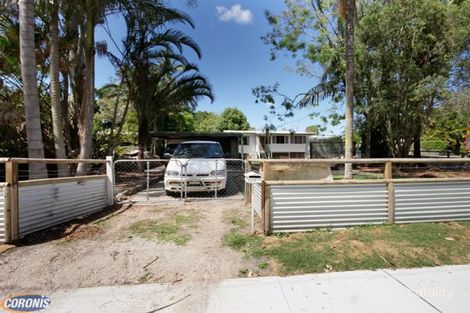 Property photo of 8 Twin View Road Elimbah QLD 4516