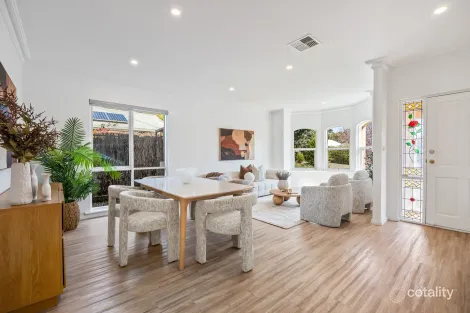 Property photo of 5/130 L'Estrange Street Glenunga SA 5064
