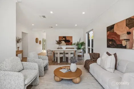 Property photo of 5/130 L'Estrange Street Glenunga SA 5064