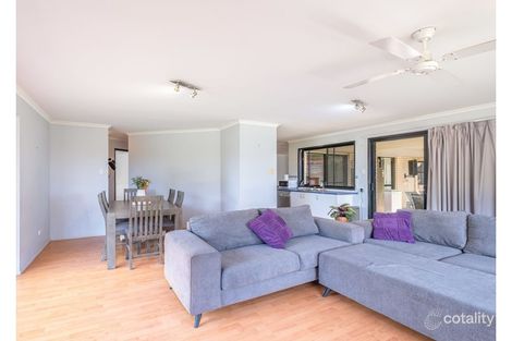 Property photo of 166 Little Widgee Road Widgee QLD 4570