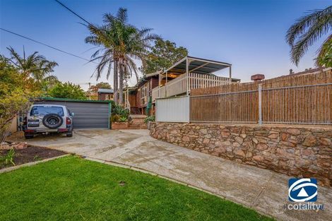 Property photo of 15 Barranduna Drive Mount Nasura WA 6112