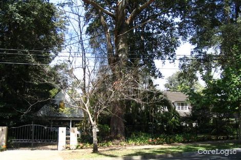 53a Burns Rd, Wahroonga, NSW 2076