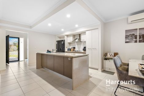 Property photo of 36/1 Pitta Corner Success WA 6164