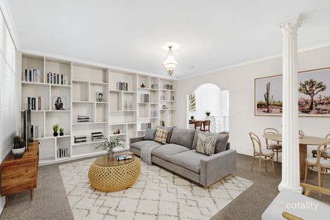 Property photo of 1/1 Jellicoe Street Cheltenham VIC 3192