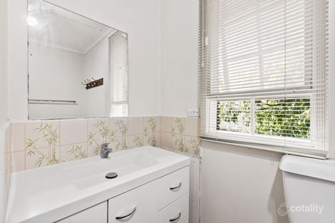 Property photo of 1/1 Jellicoe Street Cheltenham VIC 3192