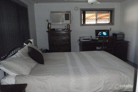 Property photo of 36A Shadwick Drive Millars Well WA 6714