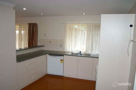 29 Gainsborough Dr, Glenvale, QLD 4350