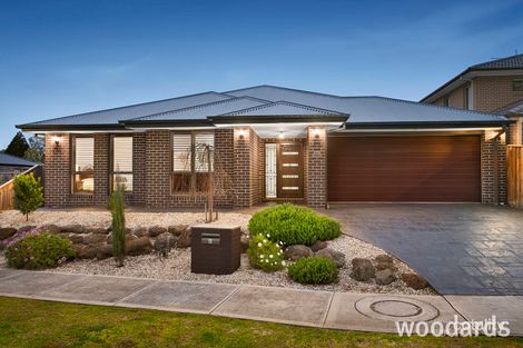 4 Jasper Pl, Donvale, VIC 3111