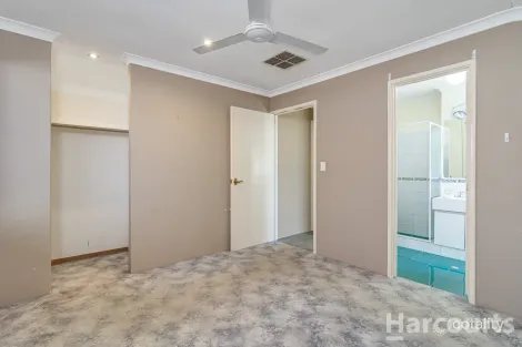 Property photo of 3B Emila Close Currambine WA 6028