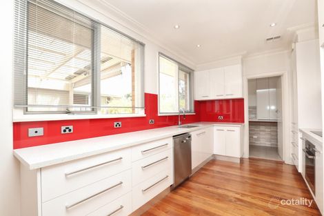 5/17 Newlyn St, Caulfield, VIC 3162