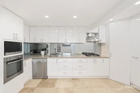 Property photo of 97 Alameda Way Warriewood NSW 2102