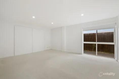 Property photo of 97 Alameda Way Warriewood NSW 2102