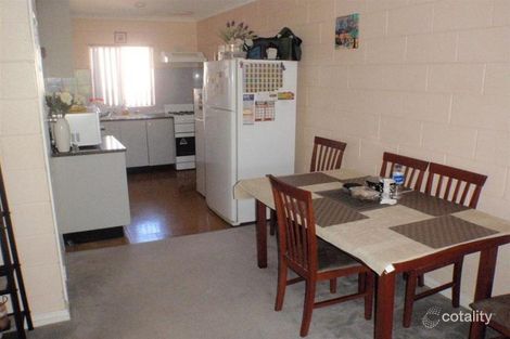 Property photo of 6/7 Grant Place Port Hedland WA 6721