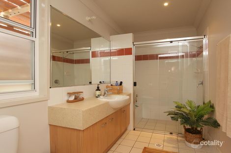 Property photo of 18/3 Pecan Court Suffolk Park NSW 2481