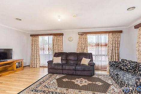 Property photo of 4 Marengo Place Isabella Plains ACT 2905