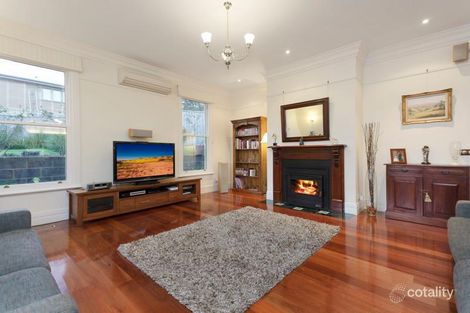 Property photo of 12 Fay Street Eltham VIC 3095