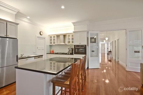 Property photo of 12 Fay Street Eltham VIC 3095