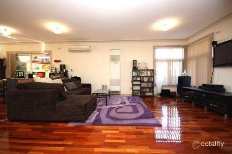 Property photo of 2/1283 Heatherton Road Noble Park VIC 3174