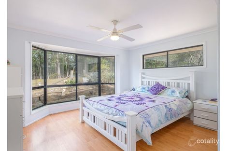 Property photo of 166 Little Widgee Road Widgee QLD 4570