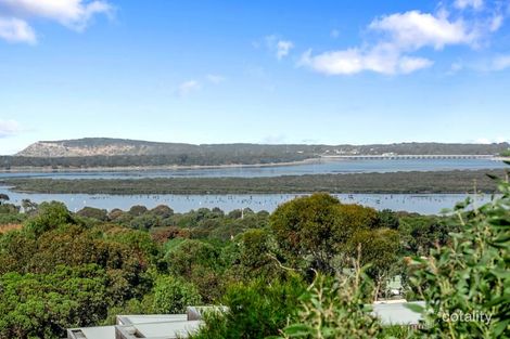 Property photo of 1/66 Thacker Street Ocean Grove VIC 3226
