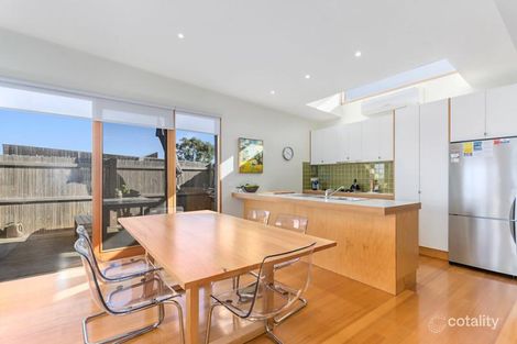 Property photo of 1/66 Thacker Street Ocean Grove VIC 3226