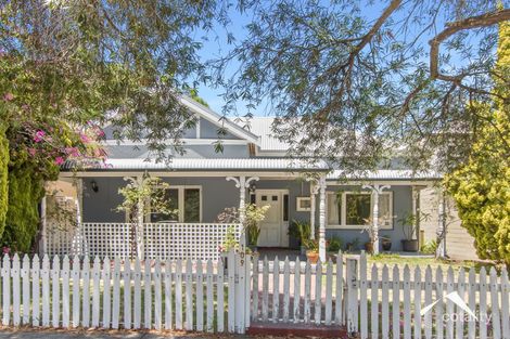 Property photo of 109 Roberts Road Subiaco WA 6008